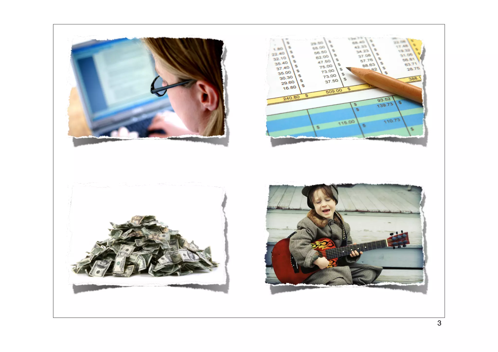 Finding Paths in Large Spaces - A* and Hierarchical A*