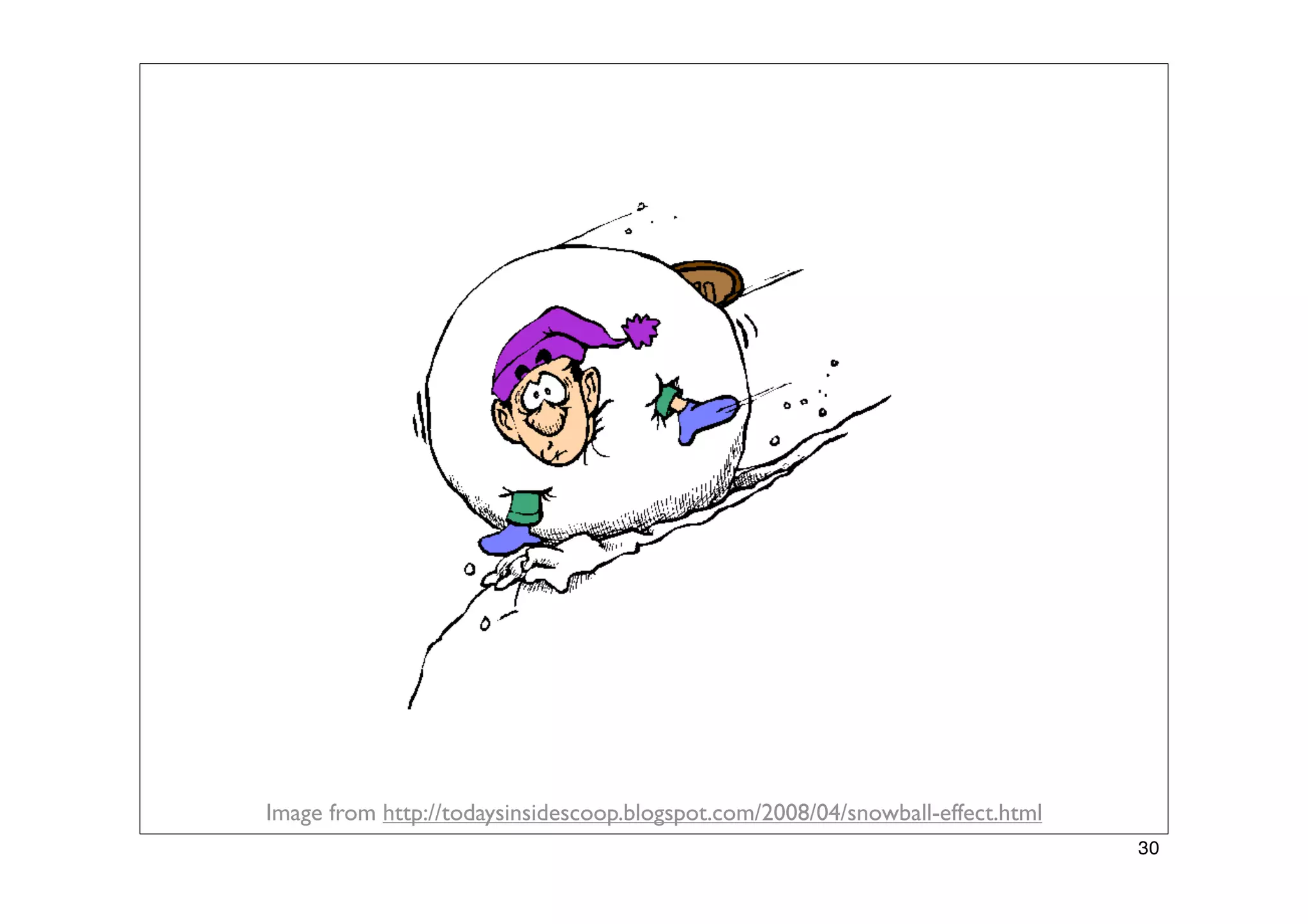 Finding Paths in Large Spaces - A* and Hierarchical A*