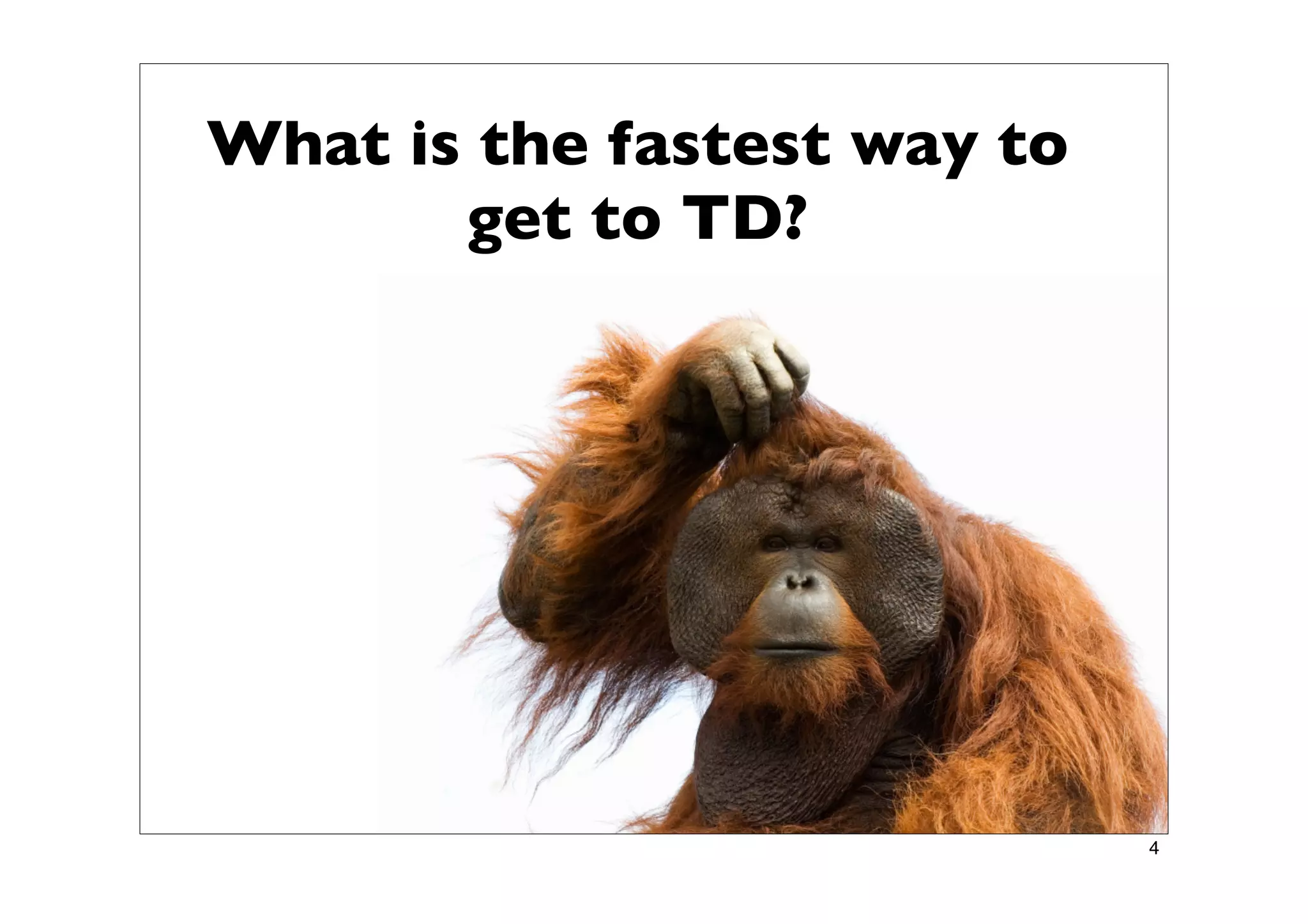 Finding Paths in Large Spaces - A* and Hierarchical A*