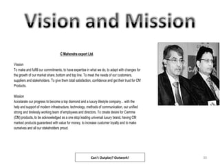 30Can't Outplay? Outwork!
 