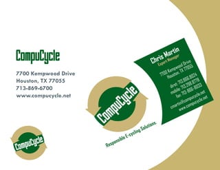 Proceso Final
  (PSDTXH (PEDODMH
   7RGR HO HTXLSR TXH VDOH GH OD OLQHD GH
    SURGXFFLyQ HVWi HPSDFDGR HQ SDOHWDV
   ‡  WRUUHV R  SF·V GH HVFULWRULR SDUD
     FRPSXWDGRUDV
   ‡   R  XQLGDGHV GH PRQLWRUHV 57
     GHSHQGLHQGR HO WDPDQR 