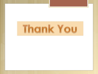 Export - Import Steps & Documents