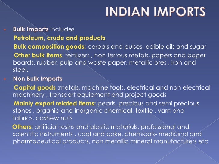 Export Management Notes For Mba export management and logistics review of india foreign trade Export Management Notes For Mba export management and logistics review of india foreign trade