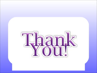 Export management ppt