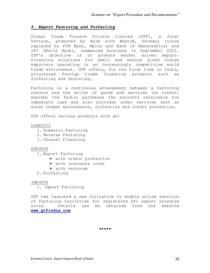 export procedure formalities Procedure for clearance of required to comply with prescribed customs clearance formalities formalities for goods meant for export have to be fulfilled by. export procedure formalities Procedure for clearance of required to comply with prescribed customs clearance formalities formalities for goods meant for export have to be fulfilled by.