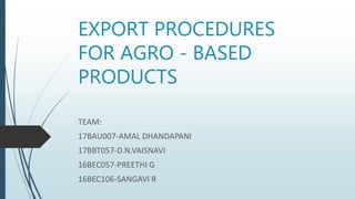 Export-procedures-for-agro-based-products-1-320.jpg