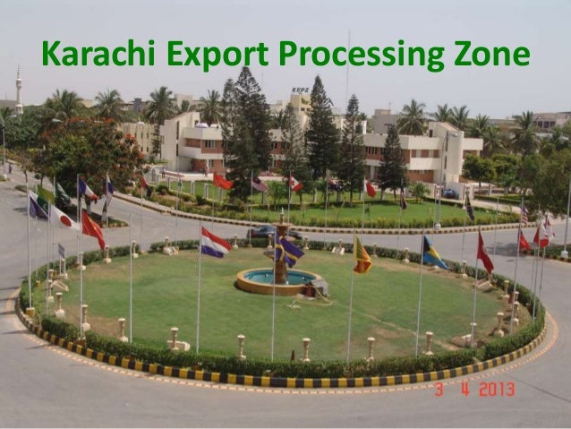 Exportprocessingzonespak (1) Exportprocessingzonespak (1)