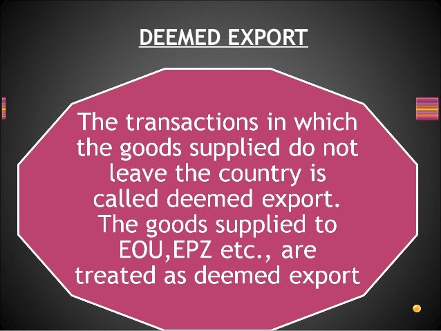 refined storage exporter vs importer