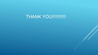 THANK YOU!!!!!!!!!!! 
