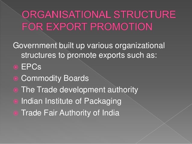 import vs. export substitution. essay Export promotion and import substitution - uk essays codes get deal this paper will attempt to discuss the relationship between exports, economic growth and development and the differences between export promotion and import substitution industrialization those advocating export led growth strategy usually do so on the basis that it is the rational and efficient alternative to other. import vs. export substitution. essay Export promotion and import substitution - uk essays codes get deal this paper will attempt to discuss the relationship between exports, economic growth and development and the differences between export promotion and import substitution industrialization those advocating export led growth strategy usually do so on the basis that it is the rational and efficient alternative to other.