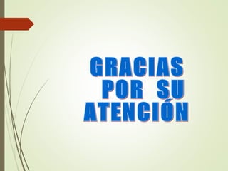 Expos. final marketing operativo