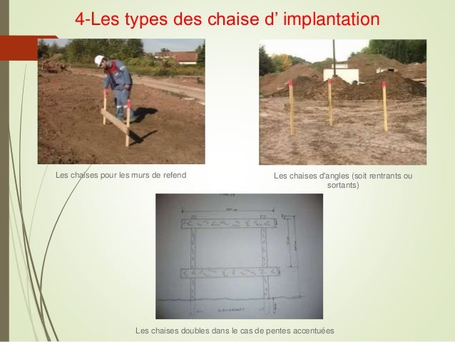 Chaise Implantation Maison Chaise Clemencef Chaise Implantation Maison Chaise Clemencef