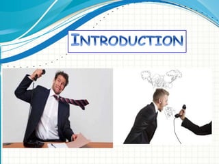 Logo de la société
 