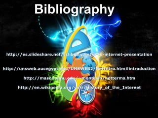 Bibliography
t
 