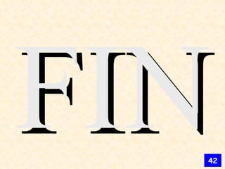 FIN 