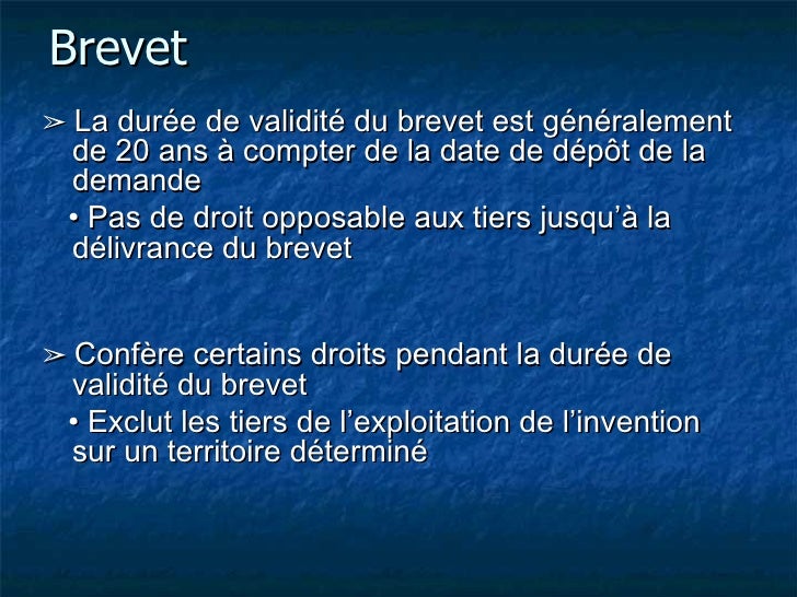 A Partir De Combien Mention Tres Bien Brevet