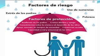 expo salud colectiva.pptx