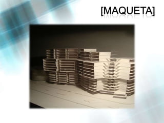 Exposición Sandra Yacolca Palacios