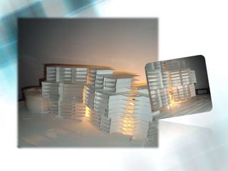 Exposición Sandra Yacolca Palacios