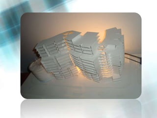 Exposición Sandra Yacolca Palacios