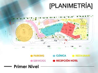 Cor re a Tr a or tado ra Elé ct rica
                                                                                                                                                                                                                                                                              nsp                                                                                                                               Sal a de
                                                                                                                                                                                                                                                                                                                                                               Zona de Sel ec ci on/
                                                                                                                                                                                                                                                                                                                                                                                                             Refri ge ración
                                                                                                                                                                                                                                                                                                                                                                     Rec ic laje                                                                Cámar ade                        Camar a Ca te
                                                                                                                                                                                                                                                                                                                                                                                                                                                                                           lien
                                                                                                                                                                                                                                                                                                                                                                                                                                                                                                        Co c i na d e Comidas
                                                                                                                                                                                                                                                                                                                                                                                                                                             Alma ena n
                                                                                                                                                                                                                                                                                                                                                                                                                                                 c   mie to
                    Ing r e so d e l Pe r so nal (Ho t e l , Re sta ra t, C ica
                                                                   u n lín ,etc.)                                                                                                                                                                                                                                             Esc a er a de
                                                                                                                                                                                                                                                                                                                                   l
                                                                                                                                                                                                                                                                                                                               Ser vi cio                                                                                                                                                Camar a Fria
                                                                                                                                                                                                                                                                        Alma én
                                                                                                                                                                                                                                                                             c
                                                                                                        Se g ur i d ad de la                                                                                                                                           Baj o Llave                                                                                                                                             Pasad
                                                                                                            Est a ión
                                                                                                                   c                                                                                                                                   Alma én Gra
                                                                                                                                                                                                                                                           c      l                                                                                                                                                                  i zo   d e Pe
                                                                                                                                                                                                                                                                                                                                                                                                                                                   r so   nal del
                                                                                                                                                       Pa io de
                                                                                                                                                         t                                                                                                                                                                                                                                                                                                          R a ra
                                                                                                                                                                                                                                                                                                                                                                                                                                                                     est u
                                                                                                                                                      Rec ep ción                                     Of. Rec ep to ra                                                                                                                                                                                                                                                     nt




                                                                                                                                                                                                                                                                                                                                 Rec ep ción
                                                                                                                                                                                                           Of. Ing enieria

                                                                                                                                                                                                                                                                                                            Co nt ador
                                                                                                                                                                                                                                                                                                                                                                                  Ofi ci n d e R ce pc ión
                                                                                                                                                                                                                                                                                                                                                                                          a     e
PESADOS




                                                                                    8
SALIDA VEHÍCULOS




                                                                                               7                                                                      Pat i o Person l
                                                                                                                                                                                    a
                                                                9
                                                                                                                                           M u ll e de Ca ga
                                                                                                                                              e          r
                                                                                                    6                                                                                                                                                                        S . Al macenam ento
                                                                                                                                                                                                                                                                                            i
                                                                                                                                                                                                                                                                                                                                                                                                                                                             SSHH
                                                 10
                                                                                                                                                                                                                                                                                    Cerrado                                                                                                                                                                                     Ja di n Inte ri or
                                                                                                                                                                                                                                                                                                                                                                                                                                                                                  r


                                                                                                                    5
                                                                                                                                                                                                                                                                                                                                                                                                                                                                                                                                       Recepci ón/Cobranza
                                  11
                                                                                                                                                                                                                                                                                                   S SHH                                                            Guarda
                                                                                                                                                         Sal a del                                                                                                                                                                                                 Equip aje                 Rec ep ción
                                                                                                                               4                         Pe r son l
                                                                                                                                                                 a
                                                                             Est a io n ento
                                                                                  c ami
                         12
                                                                                                                                                                                                                                                                                                           Sal a d e Espera

                                                                                                                                       3
                                                                                                                                                                                                                         Ent rada del Personal                                                                                                                                                                                                               Re st aura t
                                                                                                                                                                                                                                                                                                                                                                                                                                                                       n
                    13
                                                                                                                                                                                                                                                                                                                                                                                                              Vestíbulo

                                                                                                                                       2
                                                                                                                                                                                                  Sal a Pe rson l
                                                                                                                                                                                                               a                                                            Contabi li dad/
                     14                                                                                                                                                                                                                                                     Administr a or
                                                                                                                                                                                                                                                                                        d
                                                                                                                                                                                                                                   Hab i t ac iondel                                                                                     Pase
                                                                                                                                                                                                                                      Pe r son la                                                                                             o   Pai sa
                                                                                                                                   1                                                                                                                                                                                                                    jist   a


                          15                                                                                                                                                             Limpi eza/
                                                                                                                                                                                         Alma én
                                                                                                                                                                                              c

                                                                                                                                                                                                                                                                                                                                                                                                                                                                    Lob by
                                     16                                                                                                                                                                                                                                                                                                                                                                                                                                                                                         Terr aza



                                                17
                                                                                                                                                                                                                                                                                                                                Har d scape


                                                                18
                                                                                    19         20




                                                                                                                                                                                                                                                                                                                                                                                          INGRESO PRINCIPAL




                                                                                                                                           PARKING                                                                                                                                                         CLÍNICA                                                                                                                                                     RESTAURANT

                                                                                                                                           SERVICIOS                                                                                                                                                       RECEPCIÓN HOTEL

                   Primer Nivel
 