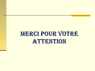 Exposéaudit crmef lahcen_ouknine_2017