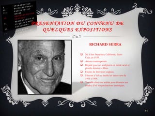 28 Février 1929 à Toronto