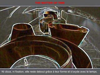 Architecte Américano-Canadien