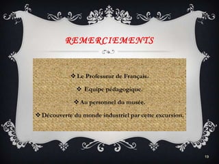 Artiste contemporain.