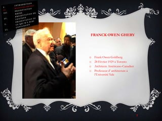 19/10/97: Ouverture du musée au public, avec exposition des œuvres Guggenheim, avec sa bibliothèque et sa boutique librairie.Le cabinet KMPG  déclare que l’impact économique sur le plan visiteur, activités économiques et ressources générés par le musée ont dépassé leurs prévisions.1999: Ouverture du site web.