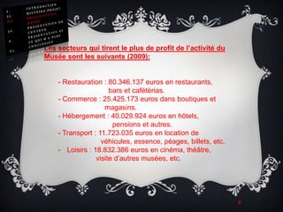 2002: Prix merveille du monde moderne, remis par la revue « Traveller », éditions Condé Nast, le 17 Avril 2002.