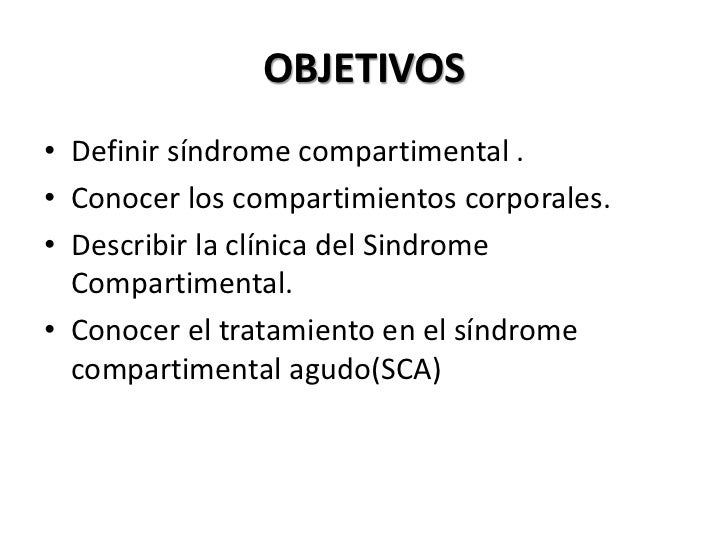 Los ejercicios para el aumento del miembro viril