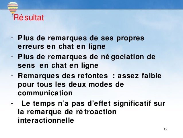 Chat en directe