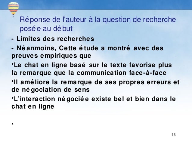 Chat en ligne rencontre sans inscription