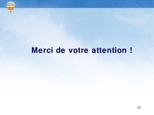 Chat en ligne hp
