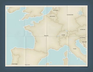 Exposcience 2011 - JJ SOULIER