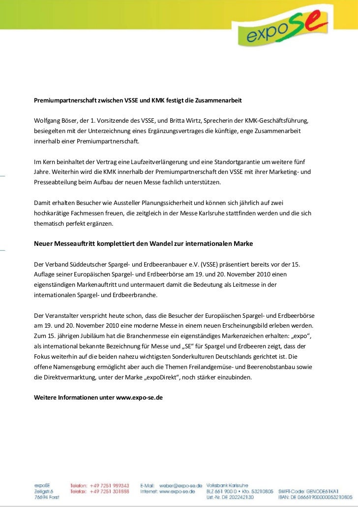 How to write a dissertation pdf image