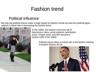 Expose : Fashion | PDF
