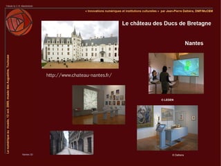 © LEDEN




Nantes 3D         © Dalbera
 