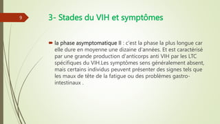 EXPOSE DE BACTERIOLOGIE.pptx