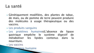 expose-de-genie-genetique-et-bioinformatique-pptx