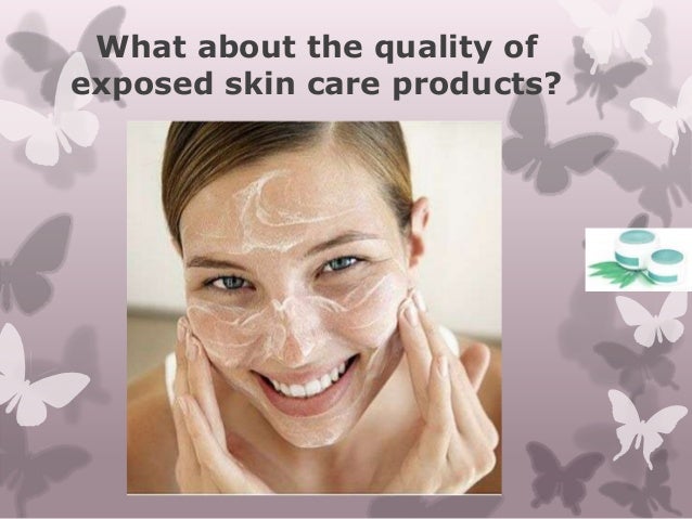exposed-skin-care-reviews