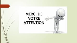 Exposée java LA RAjavascript ET RV.pptx