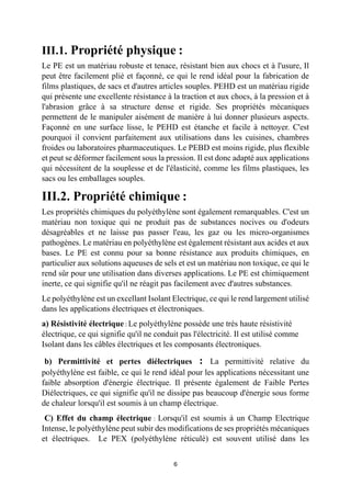 comprehensive-overview-of-polyethylene-types-properties-production
