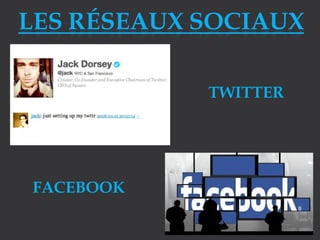 TWITTER

FACEBOOK

 