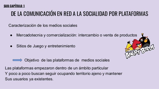 medios de comunicación social masaje aficionado medios de comunicación social masaje aficionado