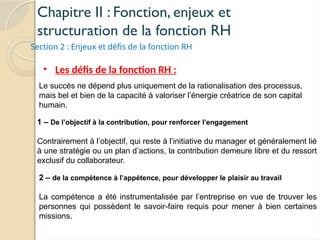 Expose La Gestion Des Ressources Humaines pptx.pptx