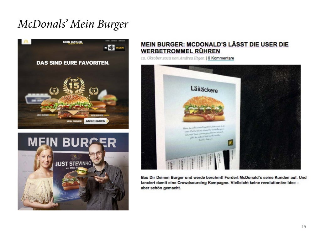 In person interviews for research picture