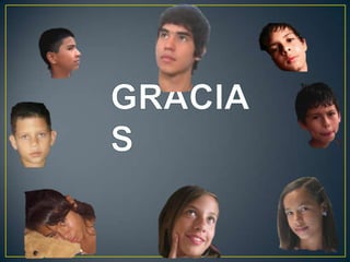 Exposemilla conversion - sistemas