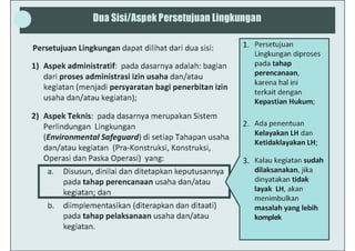 Expose Pendahuluan UKL UPL RS Nias-1a.pdf